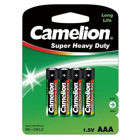 Photo de produit 2