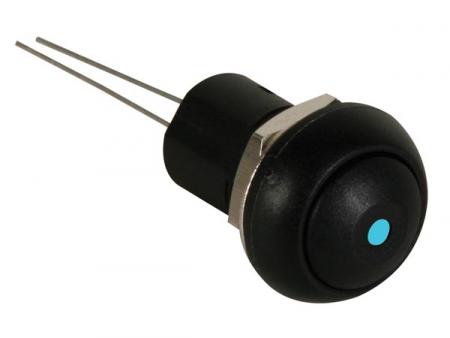 Productfoto 1