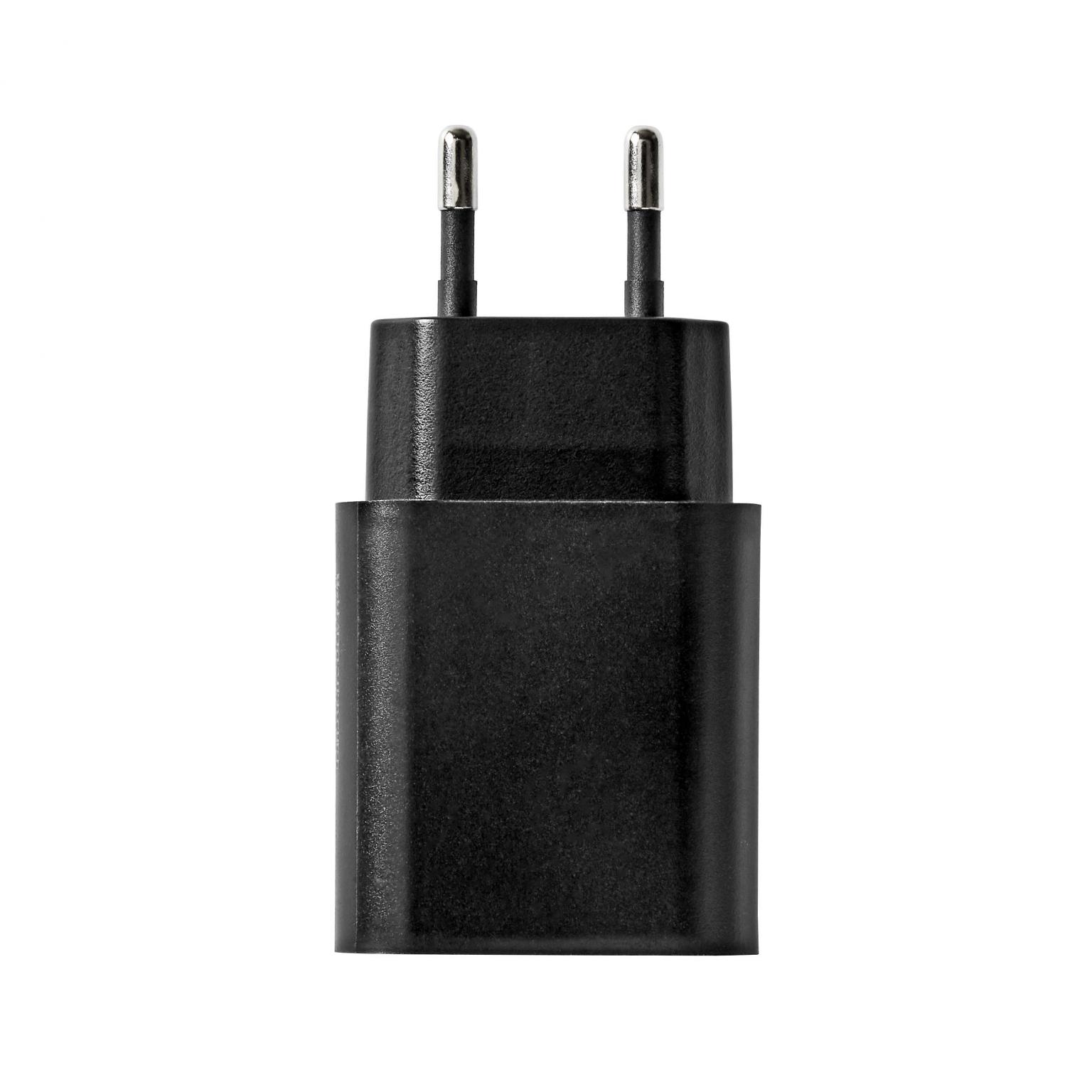 Productfoto 2