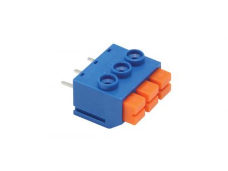 Productfoto 1