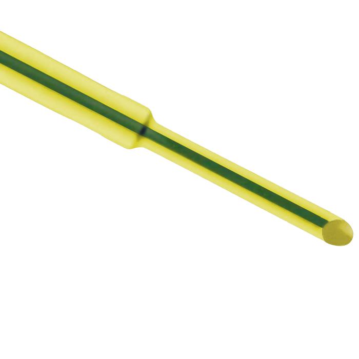 Productfoto 1