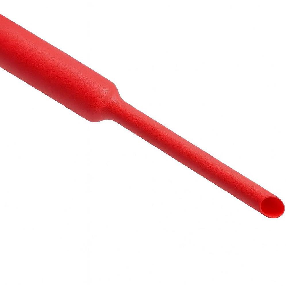 Productfoto 1