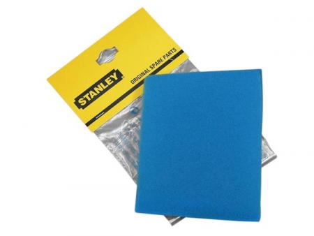Photo de produit 1