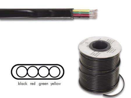 Productfoto 1