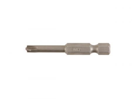 Productfoto 1