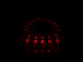 Productfoto 4