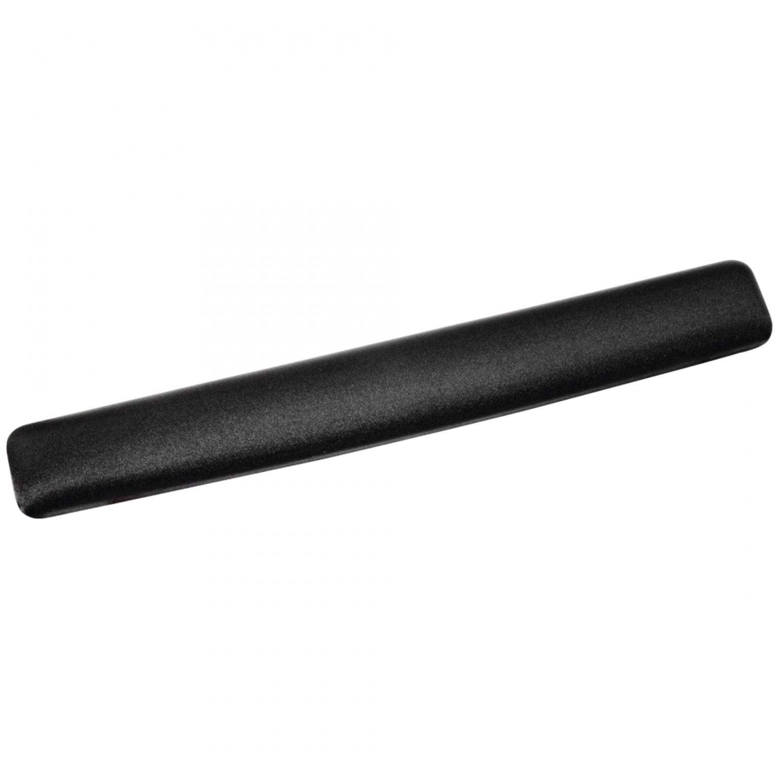 Photo de produit 1