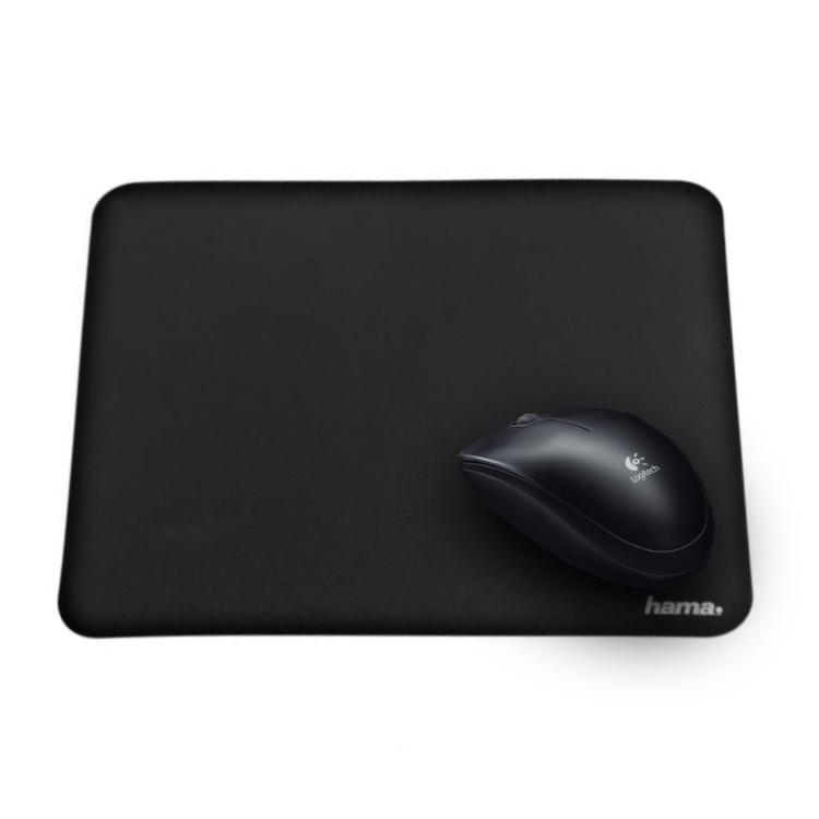 Productfoto 1