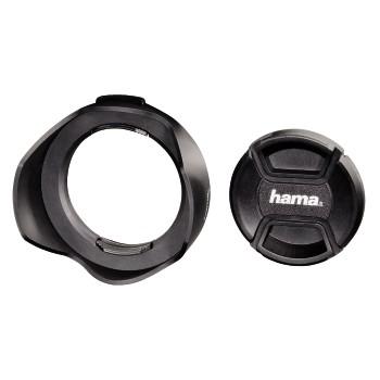 Productfoto 1