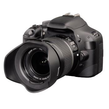 Productfoto 2