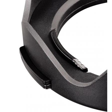Productfoto 5