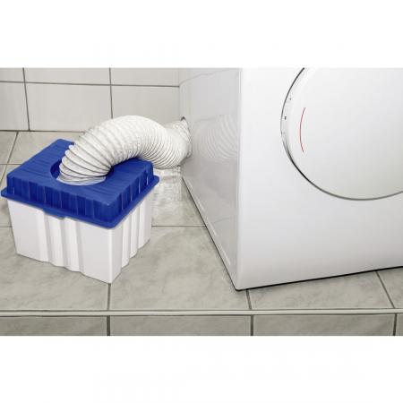 Productfoto 3
