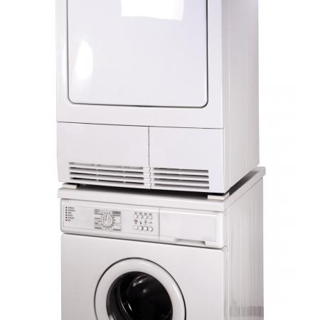 Productfoto 3
