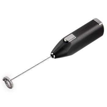 Productfoto 1