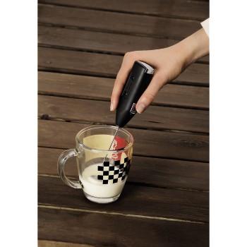 Productfoto 2