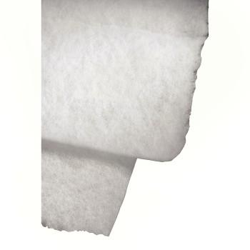 Productfoto 1