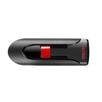 Productfoto 2