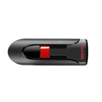 Productfoto 2