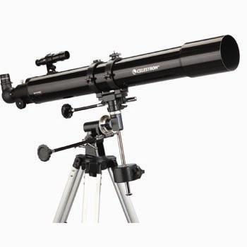 Productfoto 1