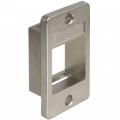 Productfoto 1