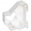 Productfoto 1