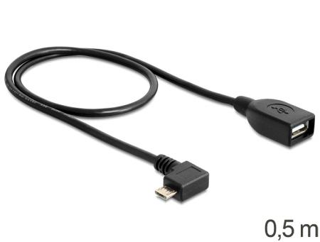 Productfoto 2