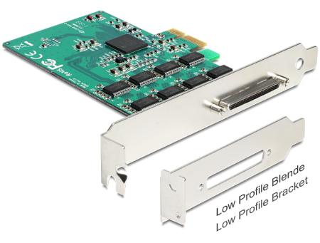 Productfoto 2