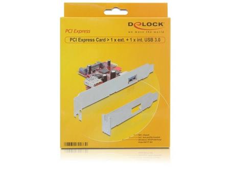 Productfoto 2