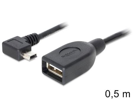 Photo de produit 2