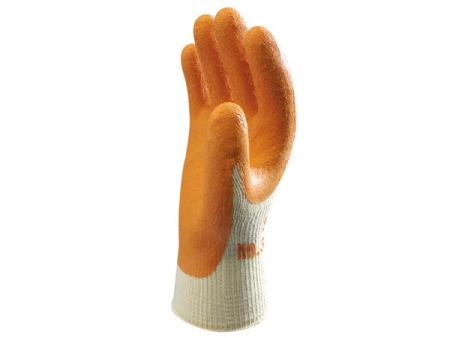 Photo de produit 1