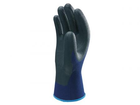 Productfoto 1