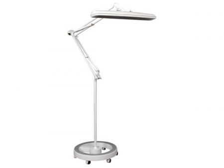 Productfoto 3