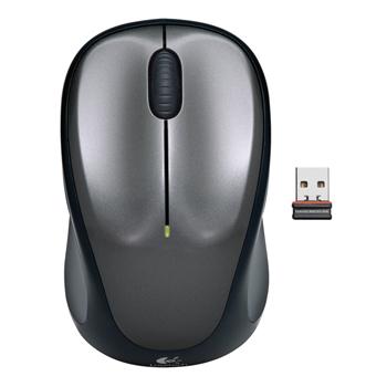 Productfoto 2