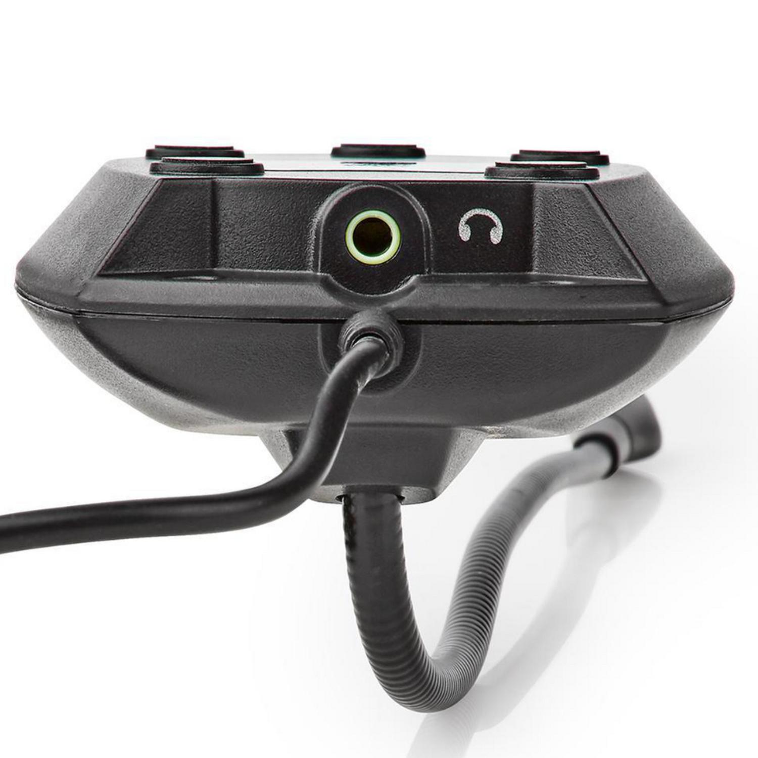 Productfoto 3