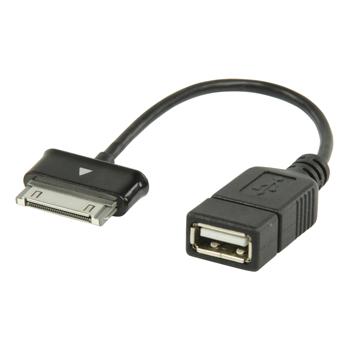 Photo de produit 2