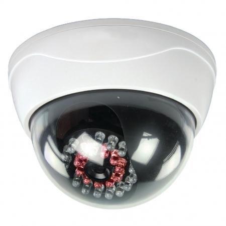 Photo de produit 2