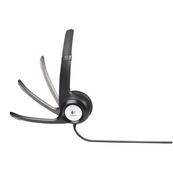 Productfoto 2