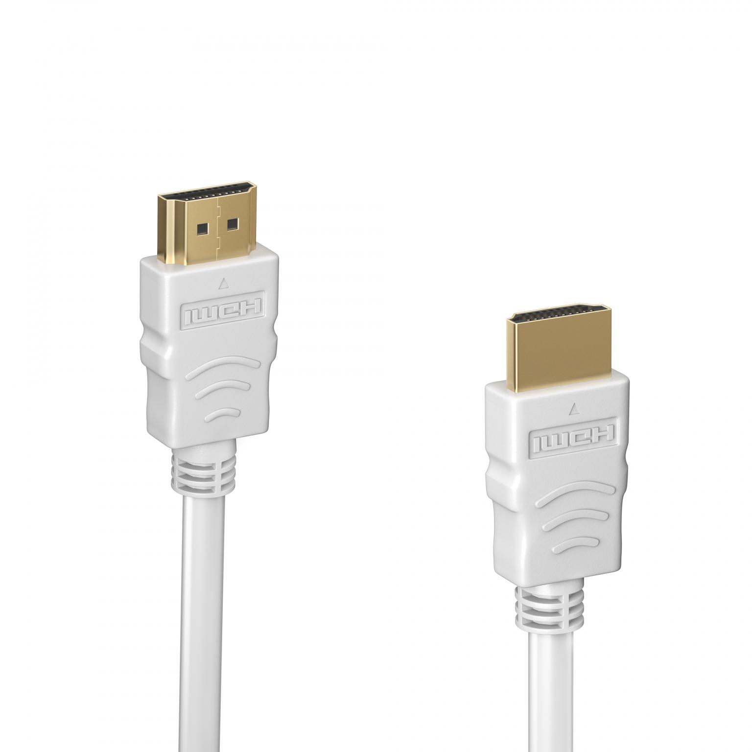 Photo de produit 3