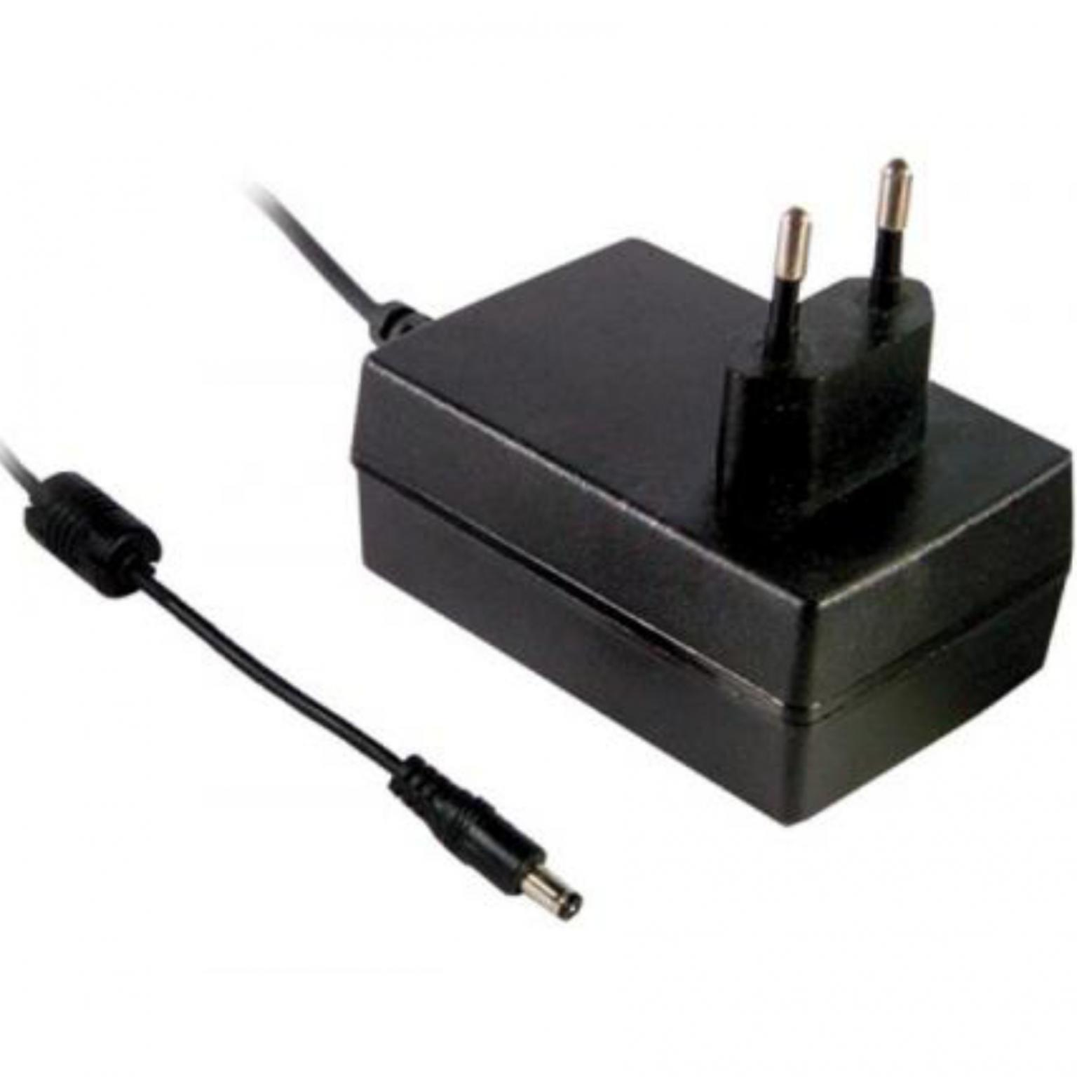 Productfoto 1
