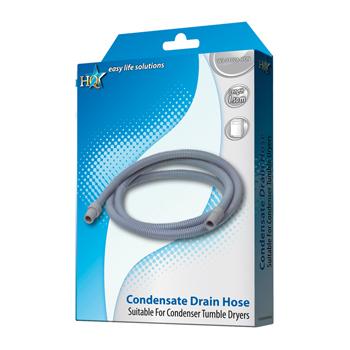 Productfoto 2