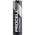 Productfoto 1
