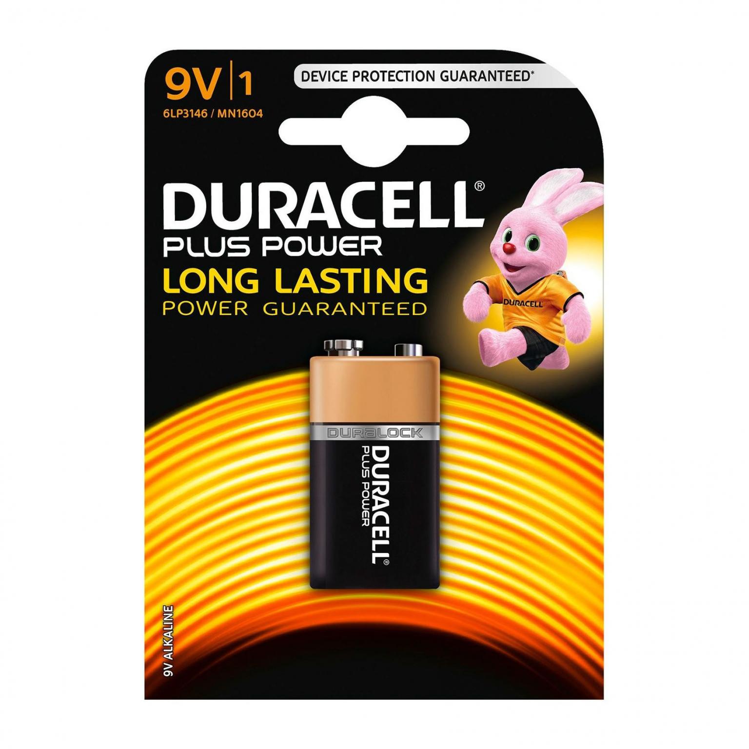 Productfoto 2