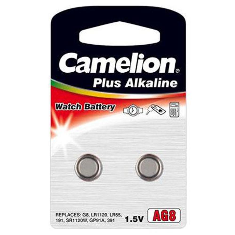 Productfoto 1