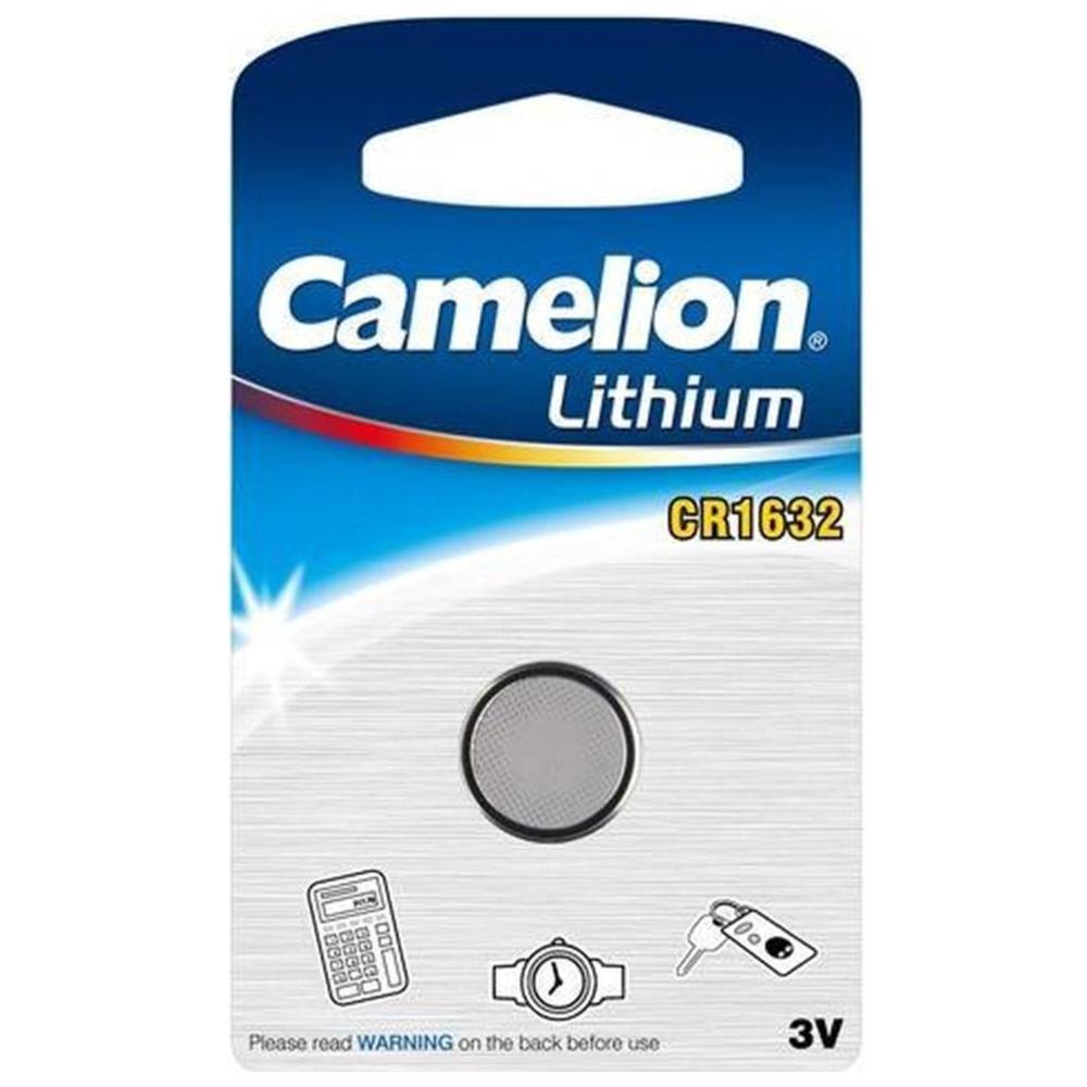 Productfoto 1