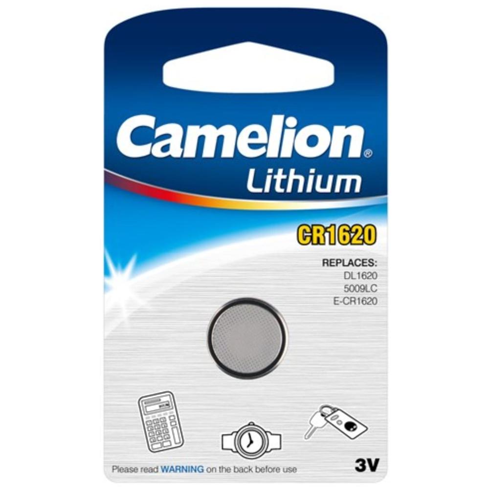 Photo de produit 1