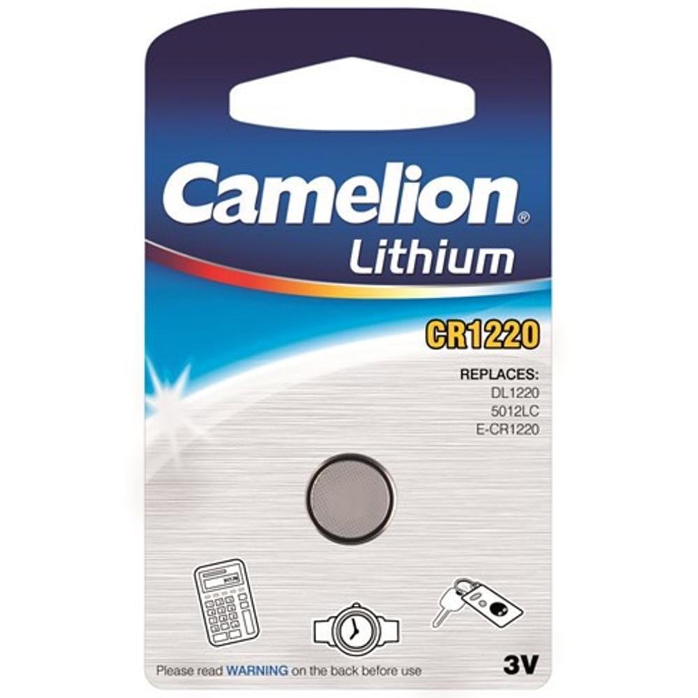 Photo de produit 1