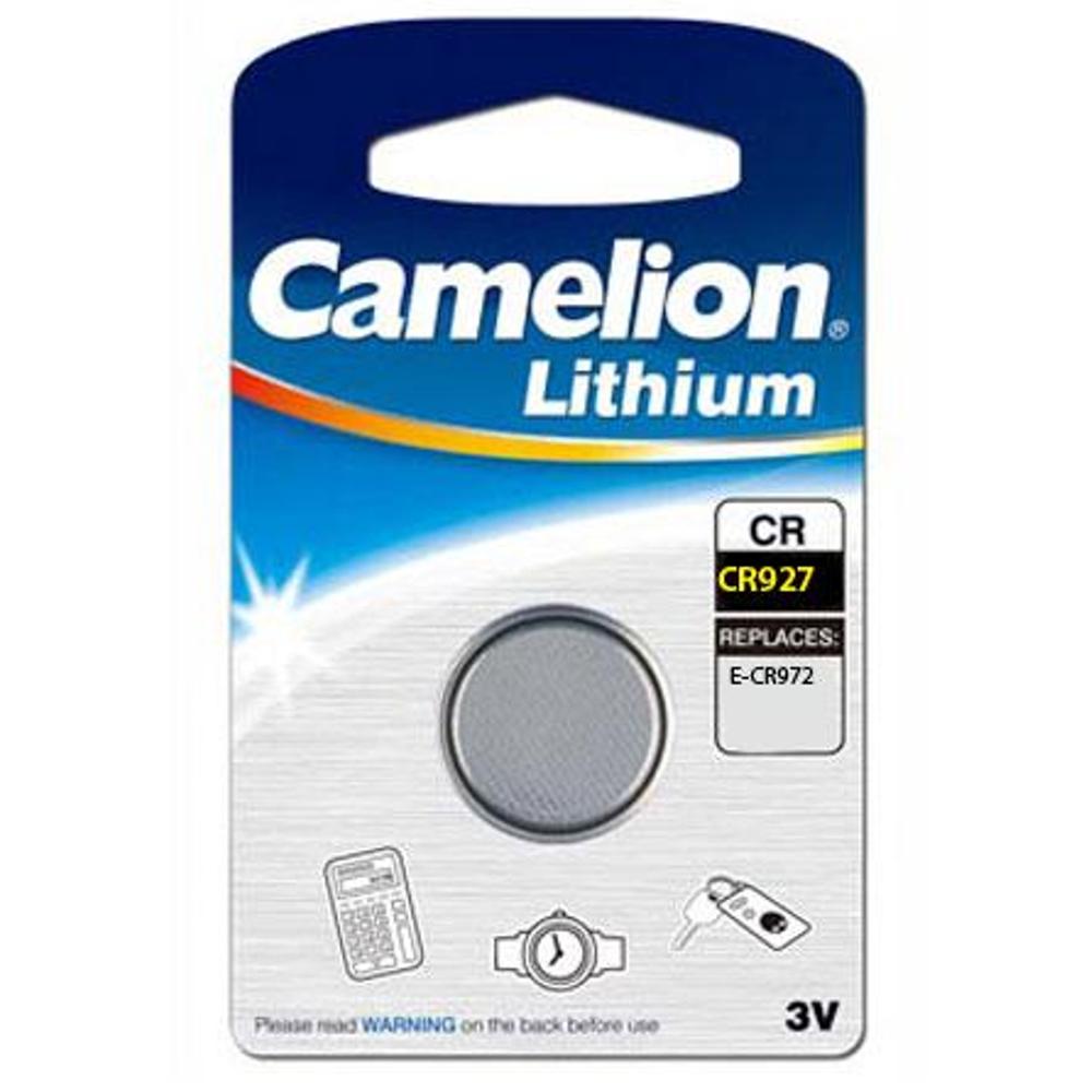 Photo de produit 1