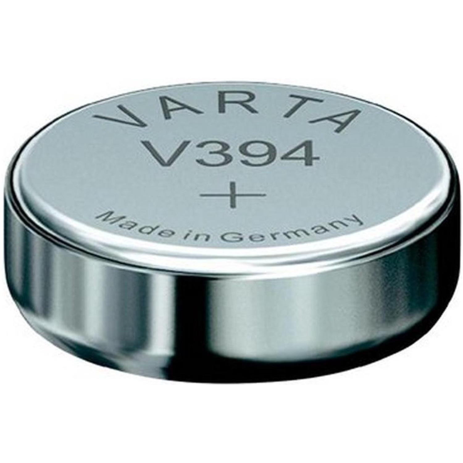 Productfoto 1