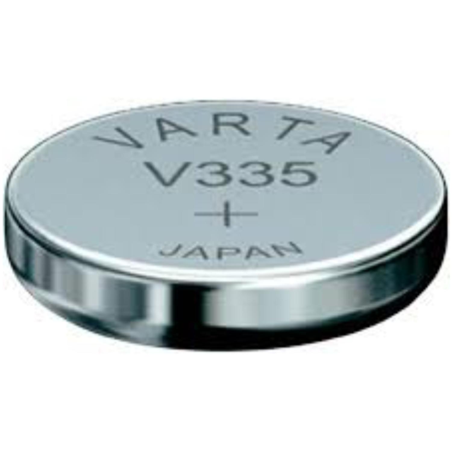 Productfoto 1