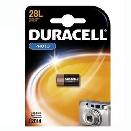 Productfoto 1
